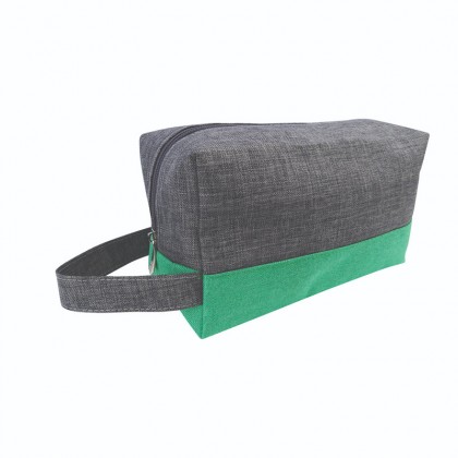 Multipurpose Carry Bag