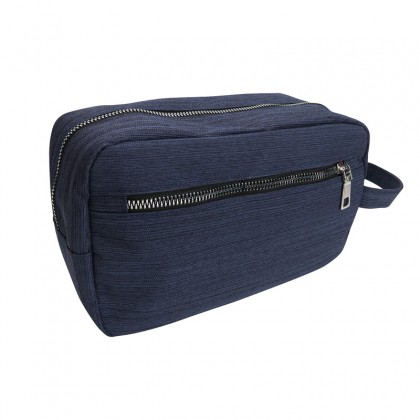 Multipurpose Bag Organiser