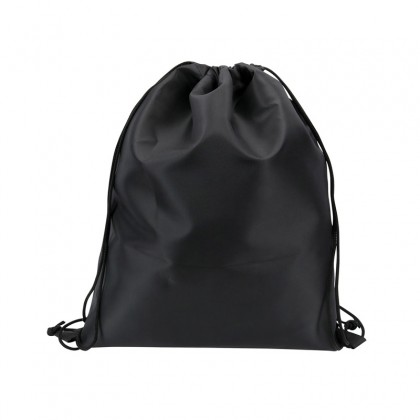 Multipurpose Drawstring Bag