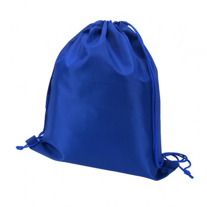 Multipurpose Drawstring Bag
