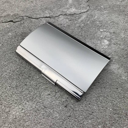 Business Name Card Holder