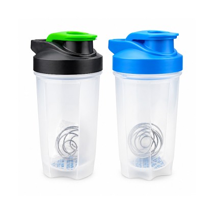 Sport Shaker Bottle 500ml
