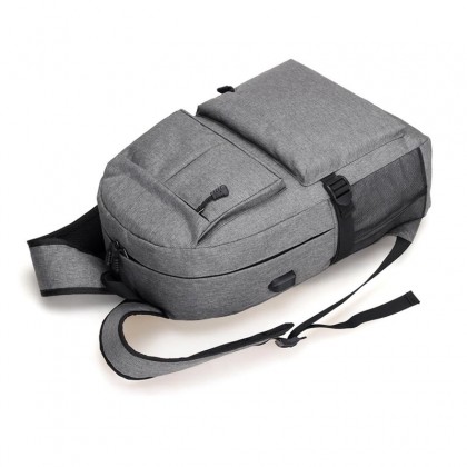 GoTravel Laptop Backpack