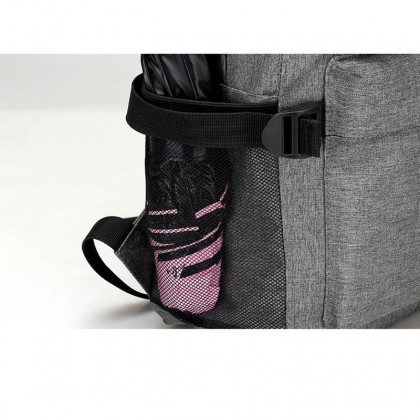 GoTravel Laptop Backpack