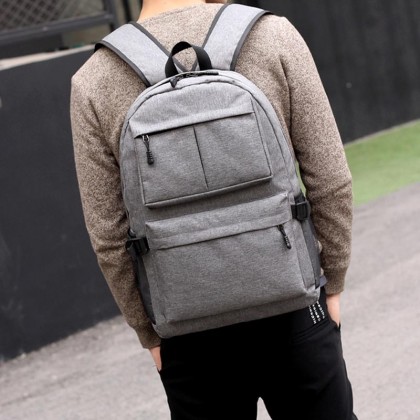 GoTravel Laptop Backpack