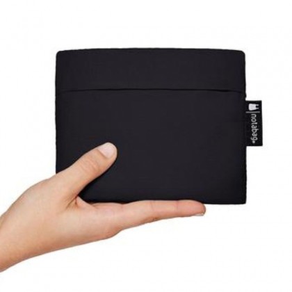 Notabag - Foldable Backpack