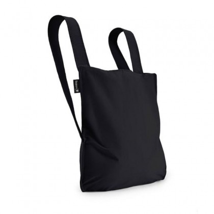 Notabag - Foldable Backpack