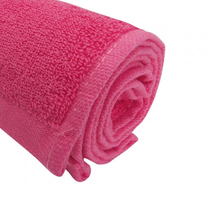 Face Towel