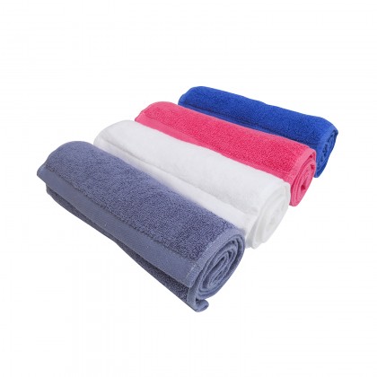 Face Towel