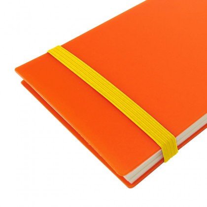 Reporter Notepad