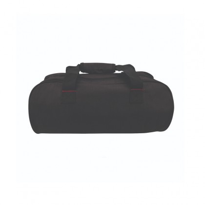 Everyday Carry Gym Bag
