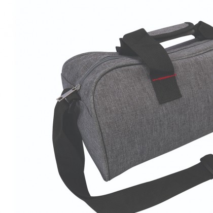 Everyday Carry Gym Bag