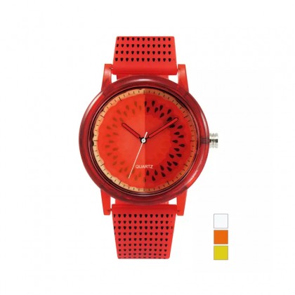 Colorful Watch - Custom MadeGifts