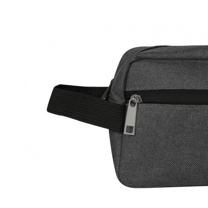 Travel Toiletries Pouch