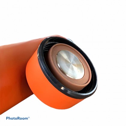 Thermal Vacuum Flask 450ml