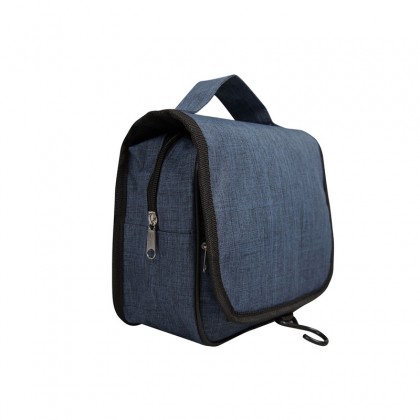 Toiletries Pouch Bag