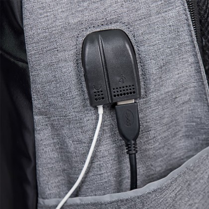Laptop Backpack Bag