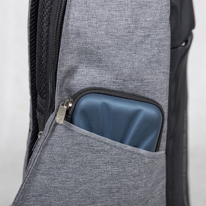 Laptop Backpack Bag