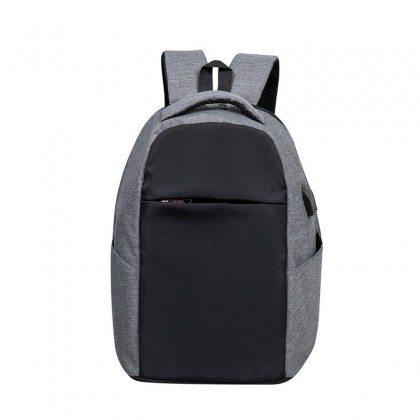 Laptop Backpack Bag