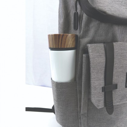 Laptop Business Backpack Bag