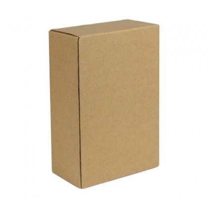Double Layer Wheat Lunch Box