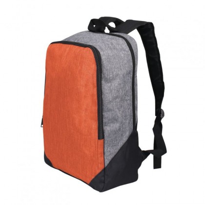 Premium Backpack Bag