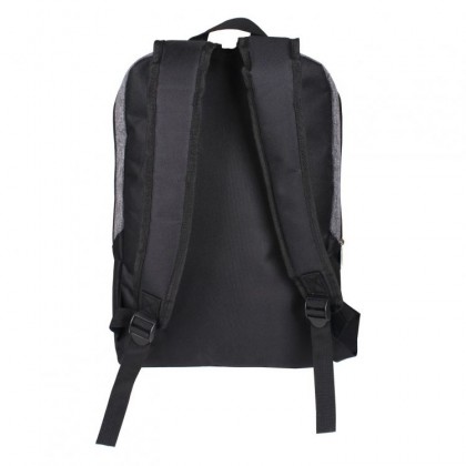 Premium Backpack Bag
