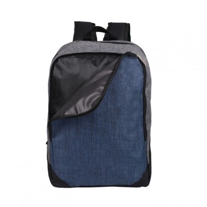 Premium Backpack Bag