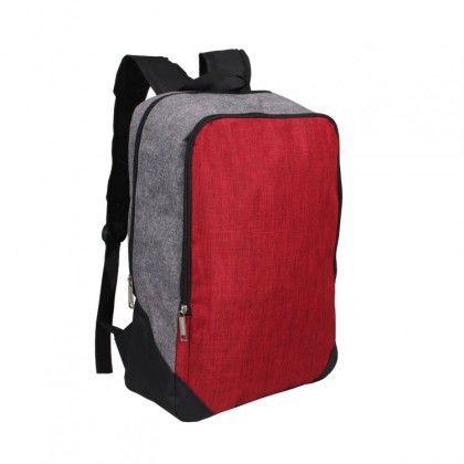 Premium Backpack Bag