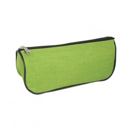 Multipurpose Stationeries Pouch