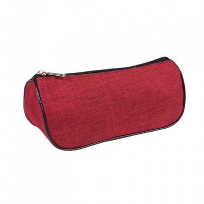 Multipurpose Stationeries Pouch