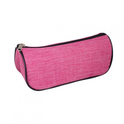 Multipurpose Stationeries Pouch