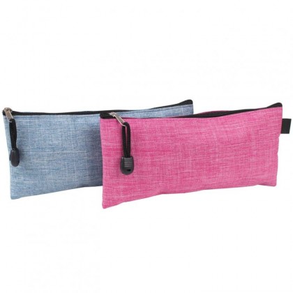 Tanky Stationery Pen Pencil Pouch