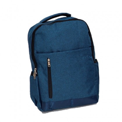 Day To Day Backpack Bag