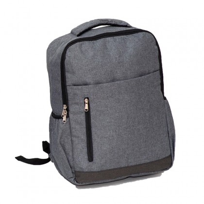 Day To Day Backpack Bag