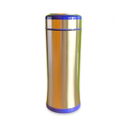 Stainless Steel Thermal Flask Bottle 450ml