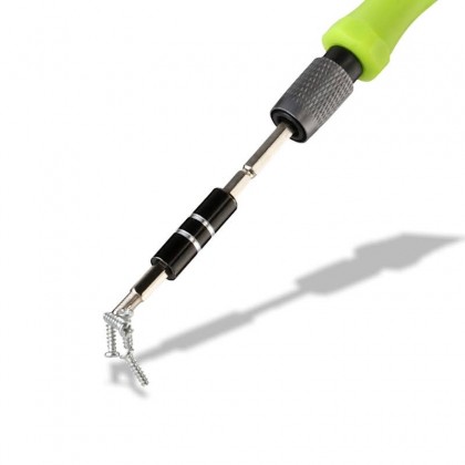 Multifunction 32 in 1 Tools Set Kit