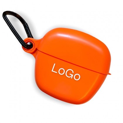 Multipurpose Storage Box With Hook