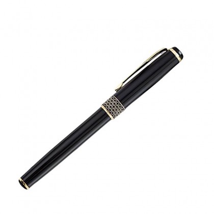 Golden Honey Metal Pen 