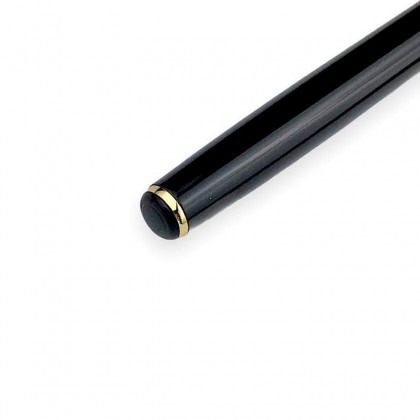 Golden Honey Metal Pen 