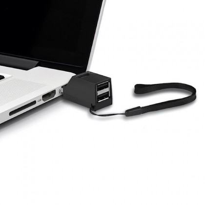 USB Hub