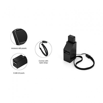 USB Hub