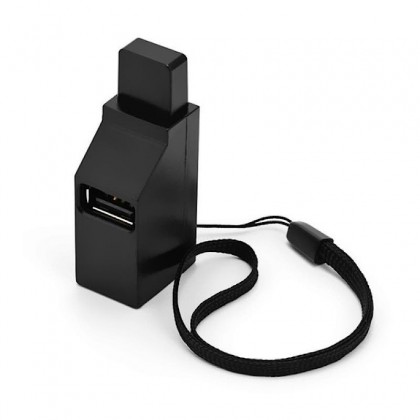 USB Hub