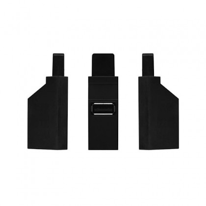 USB Hub