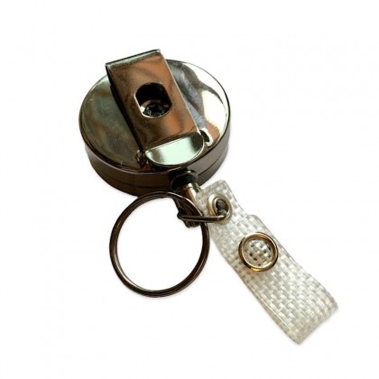 YoYo Card Access Tag Pully