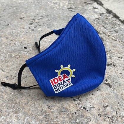 Custom Corporate Gifts Untuk Event