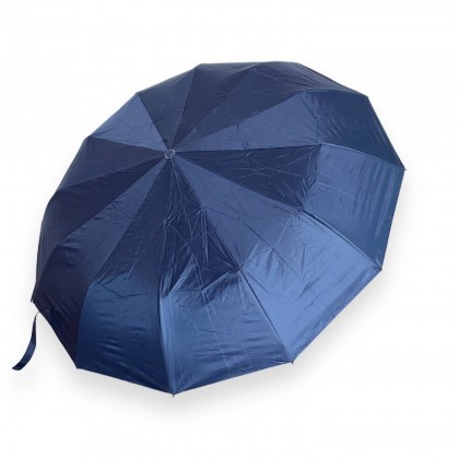 Automatic 23" Foldable Umbrella