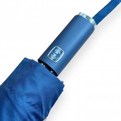 Automatic 23" Foldable Umbrella