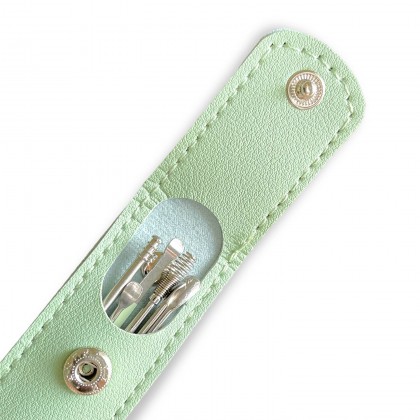 Travel Ear Cleaner 6pcs Set