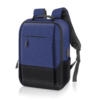 Laptop Backpack Bag For Business Gifts